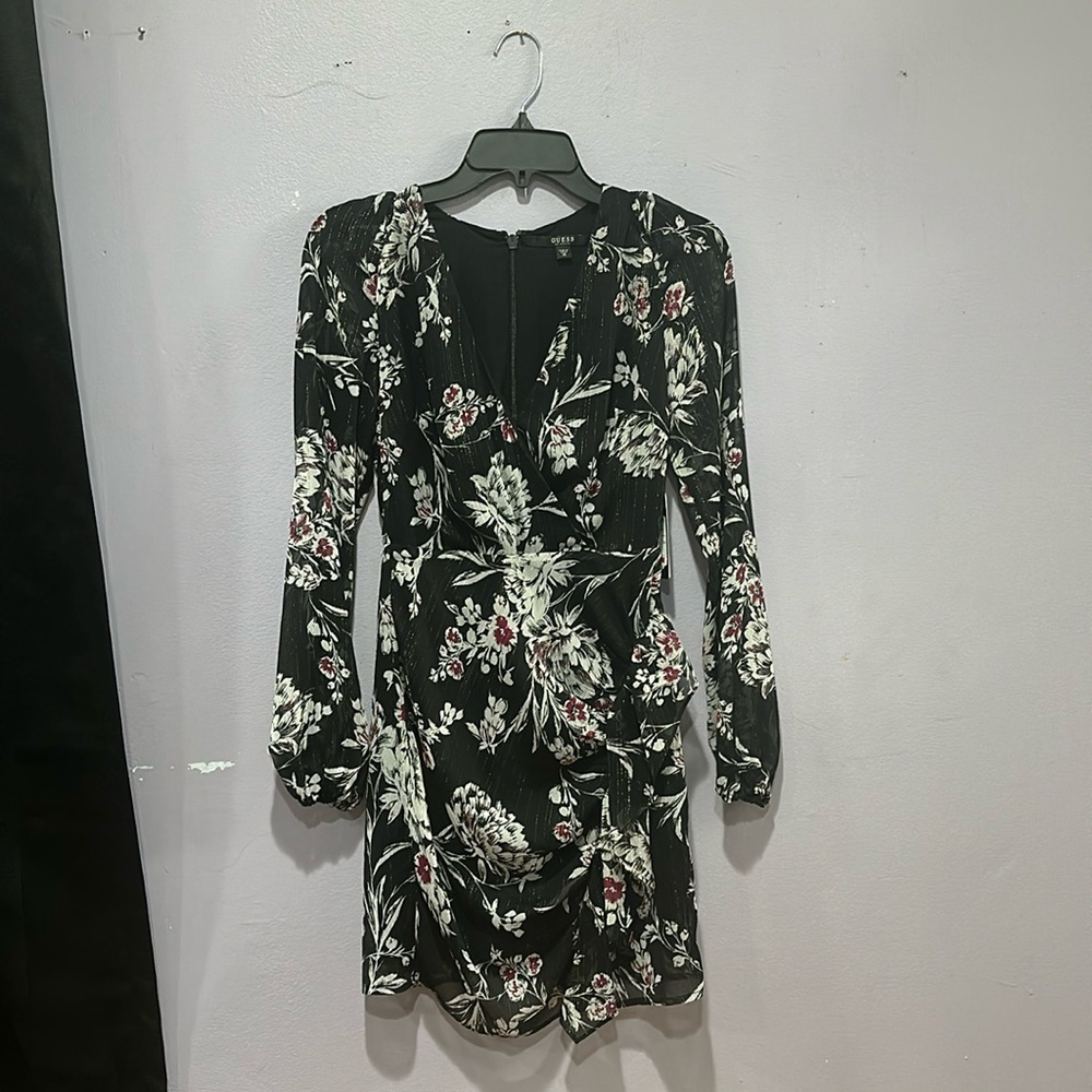 Guess Dress